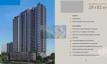 Imagem: Apartamento à venda no bairro Brooklin