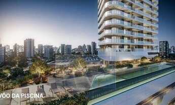 Imagem: Apartamento-Padrao-para-Venda-em-Pinheiros-Sao-Paulo-SP