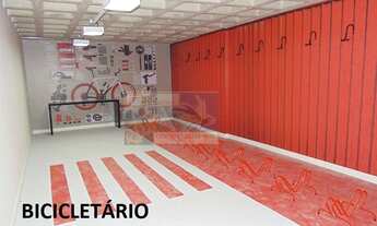 Imagem 7: Apartamento-Padrao-para-Venda-em-Jardim-Tupanci-Barueri-SP, 2 dormitórios, 1 suítes, 1 ban