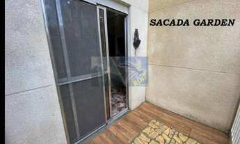 Imagem 7: Apartamento garden em Itapevi