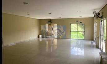 Imagem 5: Apartamento garden em Itapevi