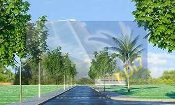 Imagem 5: LANÇAMENTO DE LOTES EM COTIA