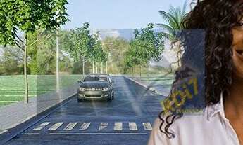 Imagem: LANÇAMENTO DE LOTES EM COTIA