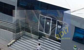 Imagem 6: LANÇAMENTO DE LOTES EM COTIA