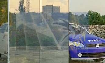 Imagem 7: LANÇAMENTO DE LOTES EM COTIA