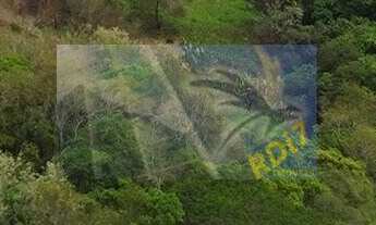 Imagem 3: LANÇAMENTO DE LOTES EM COTIA