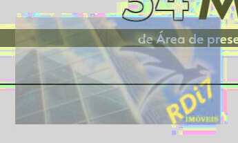 Imagem 2: LANÇAMENTO DE LOTES EM COTIA