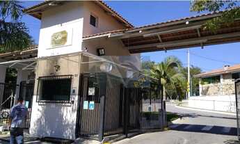 Imagem: Apto no Cond. Estação Vida Nova - Itapevi