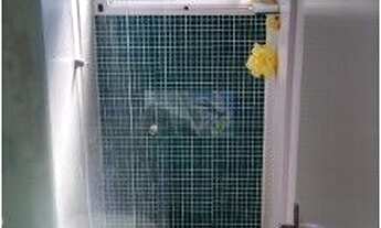 Imagem 7: Apto no Cond. Estação Vida Nova - Itapevi