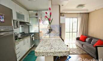 Imagem: Apartamento-Padrao-para-Venda-em-Agua-Branca-Sao-Paulo-SP