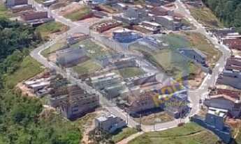 Imagem 5: Terrenos em loteamento