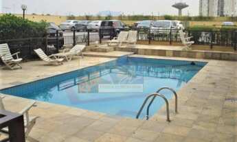 Imagem: Apartamento-Padrao-para-Venda-em-Vila-Leopoldina-Sao-Paulo-SP