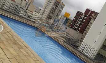 Imagem: Apartamento-Padrao-para-Venda-em-Perdizes-Sao-Paulo-SP