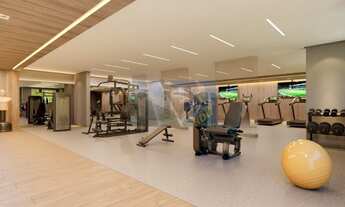 Imagem 3: LANÇAMENTO LAPA DE BAIXO