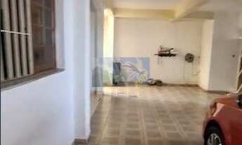 Imagem 3: Ótima casa com piscina