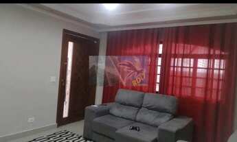 Imagem 6: Ótima casa com piscina