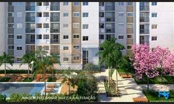 Imagem: APTOS NA VILA GUILHERME 2 E 3 DORMS