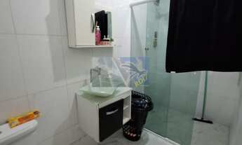 Imagem 6: Casa à venda no Jd. Bela Vista, Itapevi, SP