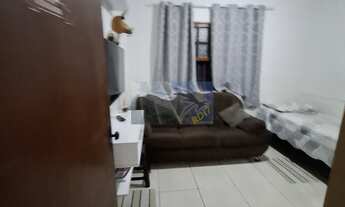 Imagem 3: Casa à venda no Jd. Bela Vista, Itapevi, SP