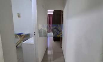 Imagem 4: Casa à venda no Jd. Bela Vista, Itapevi, SP