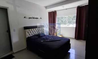 Imagem 7: Casa à venda no Jd. Bela Vista, Itapevi, SP