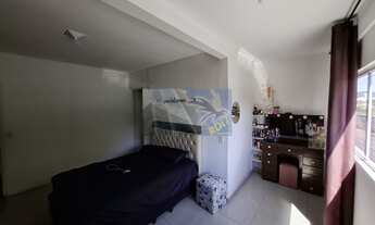 Imagem 5: Casa à venda no Jd. Bela Vista, Itapevi, SP