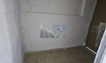 Imagem 7: Salão comercial bairro Jd. Julieta - Itapevi/SP