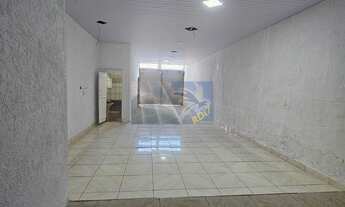 Imagem 6: Salão comercial bairro Jd. Julieta - Itapevi/SP