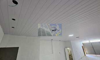 Imagem 5: Salão comercial bairro Jd. Julieta - Itapevi/SP