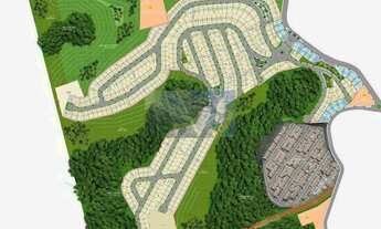 Imagem 3: Terreno em Loteamento Vida Bela Itapevi