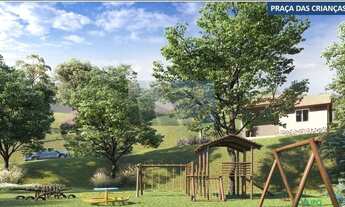 Imagem 7: Terreno em Loteamento Vida Bela Itapevi