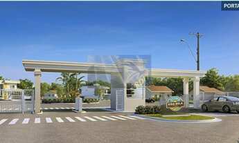 Imagem 4: Terreno em Loteamento Vida Bela Itapevi