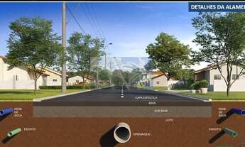 Imagem 6: Terreno em Loteamento Vida Bela Itapevi