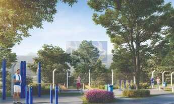 Imagem 5: Terreno em Loteamento Vida Bela Itapevi