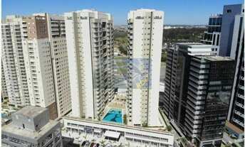 Imagem: Apartamento à venda no bairro Centro