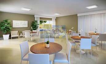 Imagem 6: Aptos em construção próximo estação CPTM