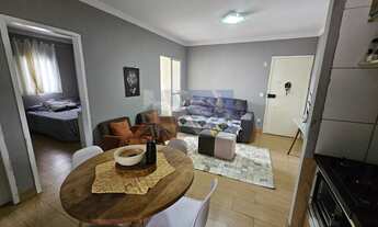 Imagem 4: Apartamento à venda no Jd. Briquet, Itapevi,SP