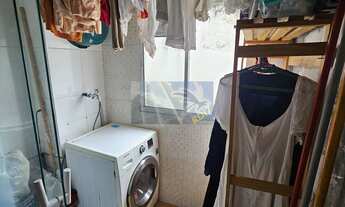 Imagem 7: Apartamento à venda no Jd. Briquet, Itapevi,SP