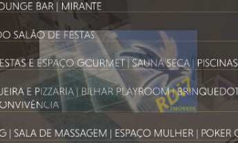 Imagem 5: LANÇAMENTO FREG. DO Ó - APTOS COM 2 E 3 DORMS