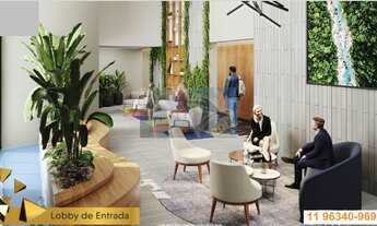 Imagem 7: LANÇAMENTO FREG. DO Ó - APTOS COM 2 E 3 DORMS