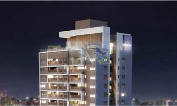 Imagem 3: STUDIOS E APTOS NO IPIRANGA