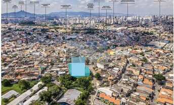 Imagem 3: APTOS COM 2 DORMS, SACADA, 1 VAGA