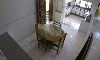 Imagem 6: CASA À VENDA NO CENTRO DE ITAPEVI,SP