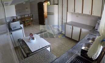 Imagem 5: CASA À VENDA NO CENTRO DE ITAPEVI,SP