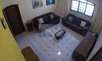 Imagem 3: CASA À VENDA NO CENTRO DE ITAPEVI,SP