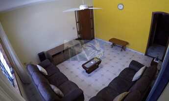 Imagem 4: CASA À VENDA NO CENTRO DE ITAPEVI,SP