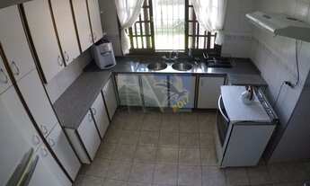 Imagem 7: CASA À VENDA NO CENTRO DE ITAPEVI,SP