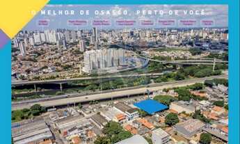 Imagem 2: APTOS COM 1 e 2 DORMS