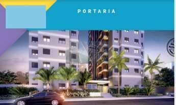 Imagem 3: APTOS COM 1 e 2 DORMS