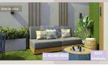 Imagem 4: Casas em construção, Cotia, SP